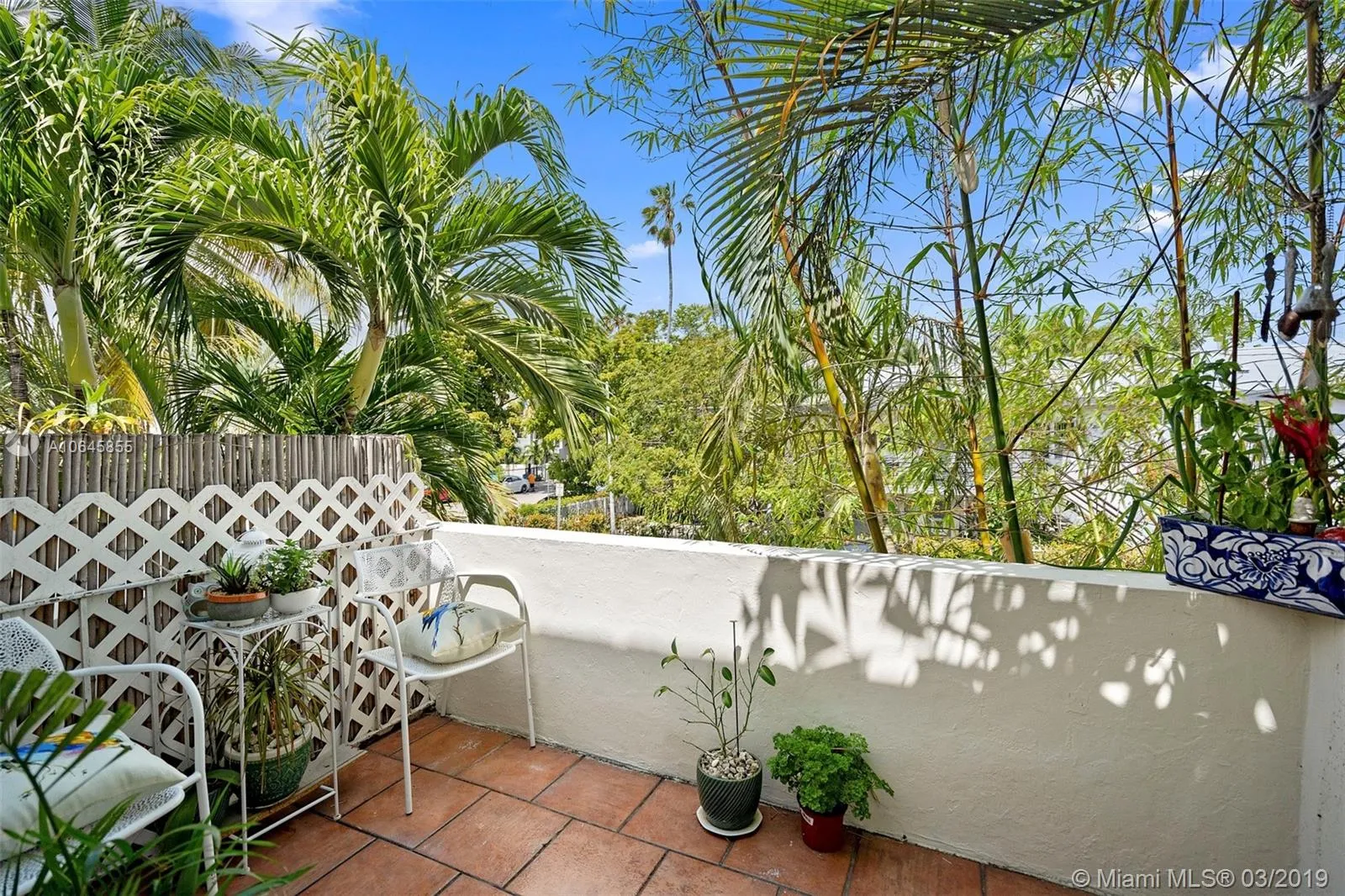 940 7th St # D, Miami Beach FL 33139