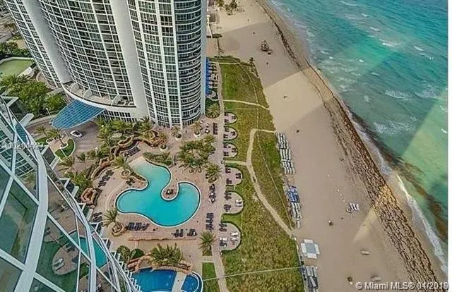 18101 Collins Ave # 1904, Sunny Isles Beach FL 33160