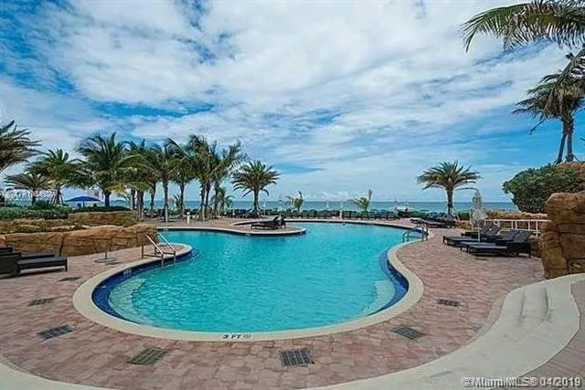 18101 Collins Ave # 1904, Sunny Isles Beach FL 33160
