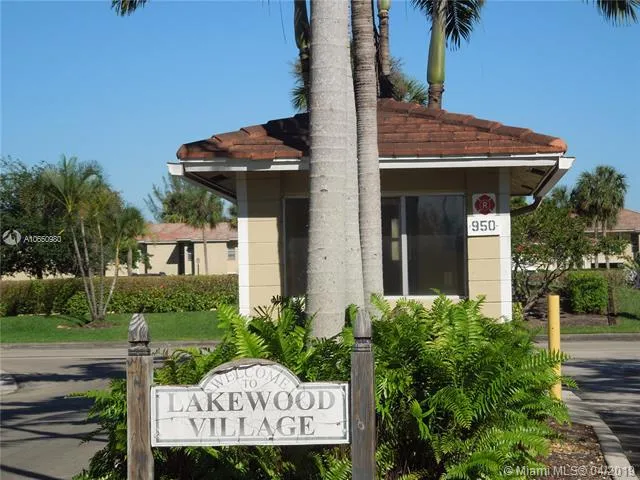 10104 Twin Lakes Dr # F, Coral Springs FL 33071