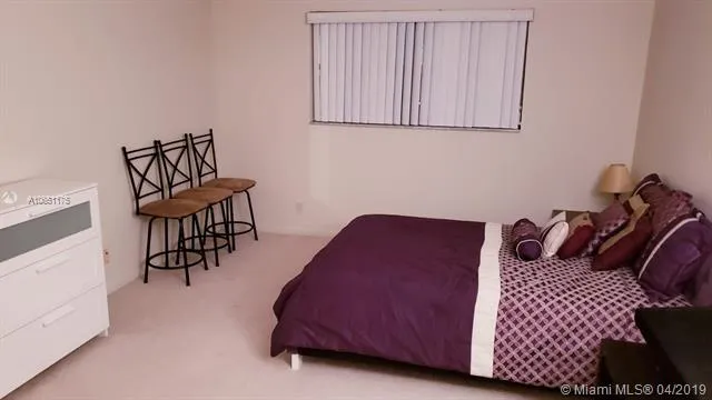 410 SE 2nd St # 106, Hallandale Beach FL 33009