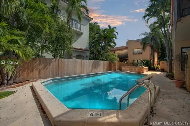 2987 Bird Ave, Miami FL 33133
