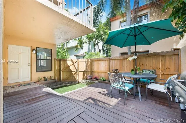 2987 Bird Ave, Miami FL 33133