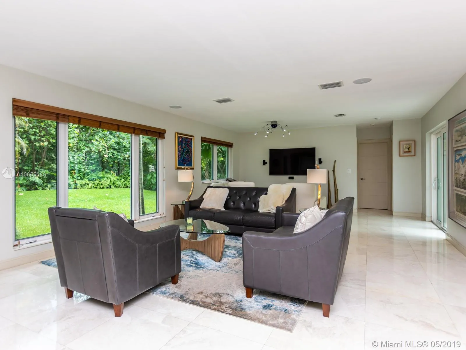 4510 Ingraham Hwy, Coral Gables FL 33133