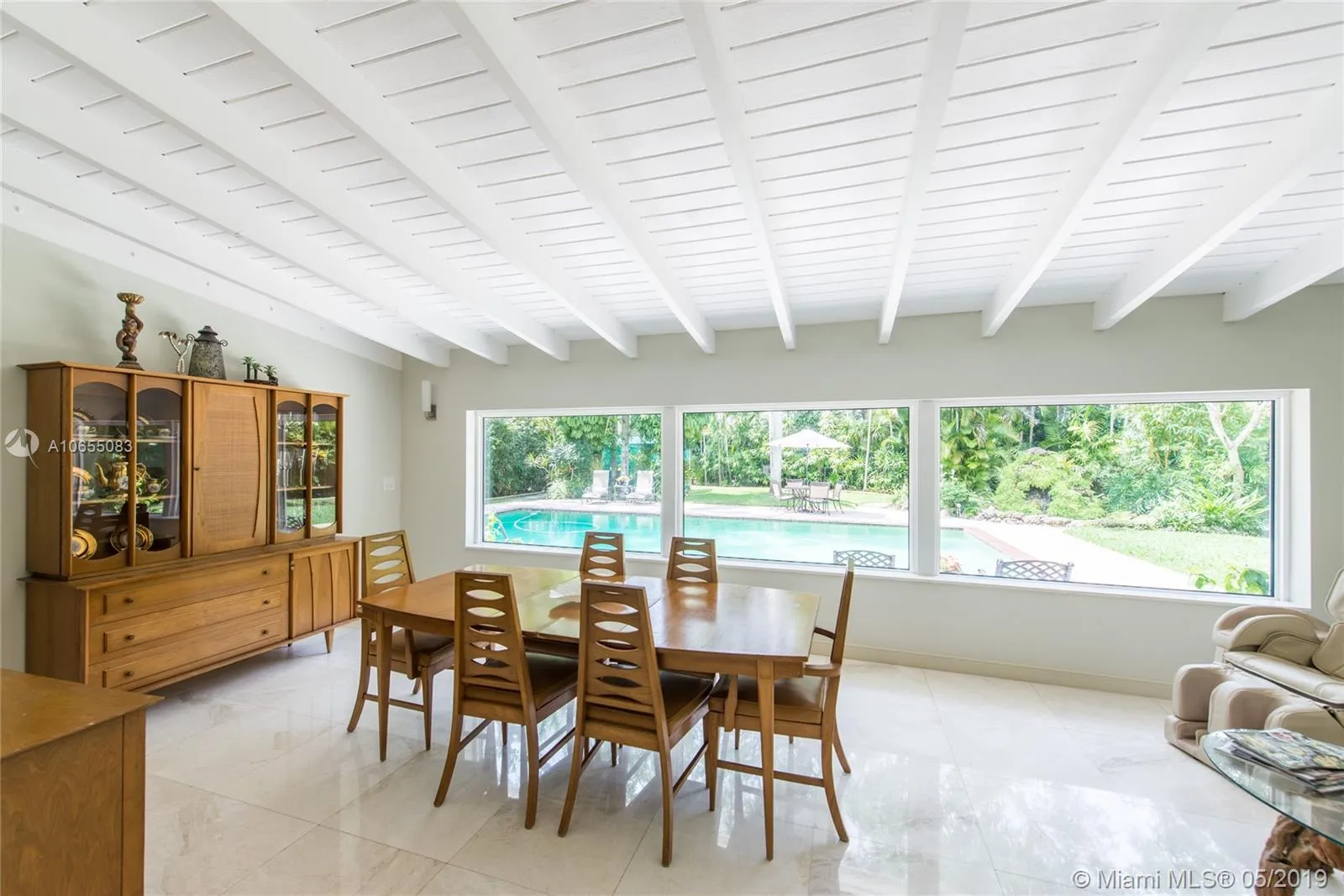 4510 Ingraham Hwy, Coral Gables FL 33133
