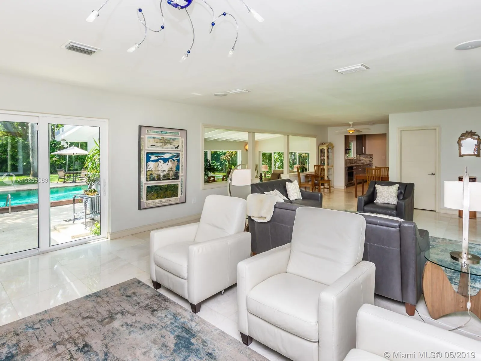 4510 Ingraham Hwy, Coral Gables FL 33133