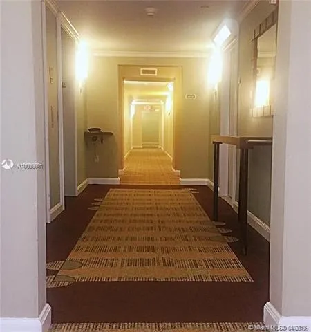 2951 S Bayshore Dr # 1017, Miami FL 33133