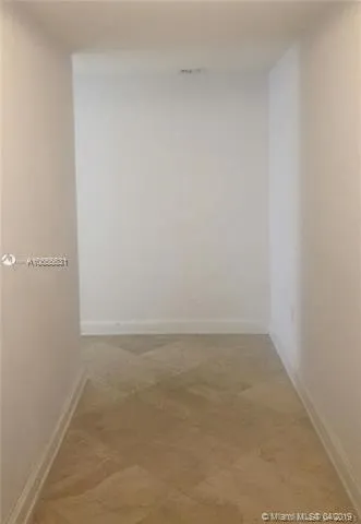 2951 S Bayshore Dr # 1017, Miami FL 33133