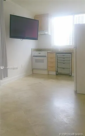 2951 S Bayshore Dr # 1017, Miami FL 33133