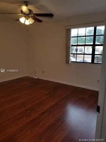 3 bedroom 2 bath for sale at 10479 NW 3rd St, Pembroke Pines FL 33026