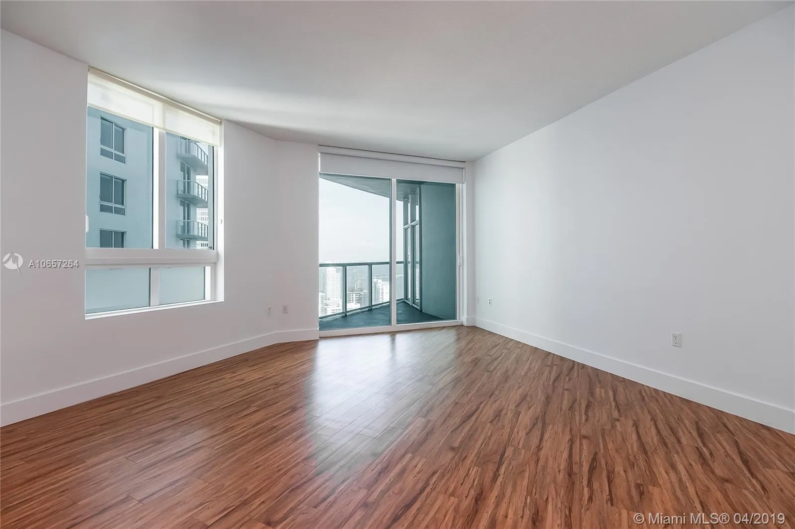 1900 N Bayshore Dr # 3410, Miami FL 33132