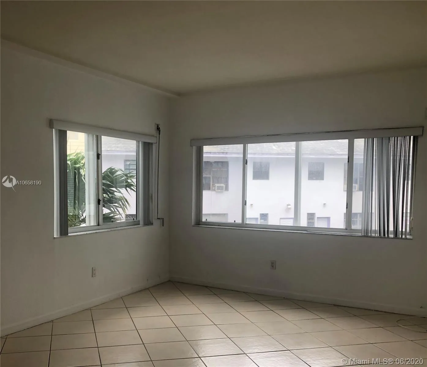 1185 Marseille Dr # 209, Miami Beach FL 33141