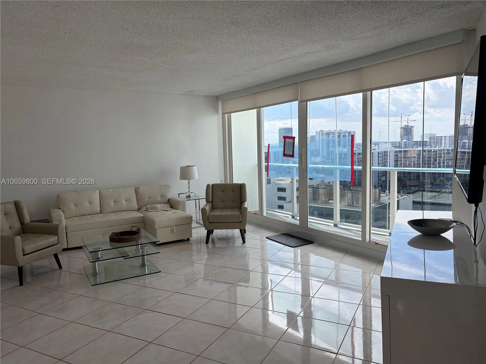 3505 S Ocean Dr # 1403, Hollywood FL 33019