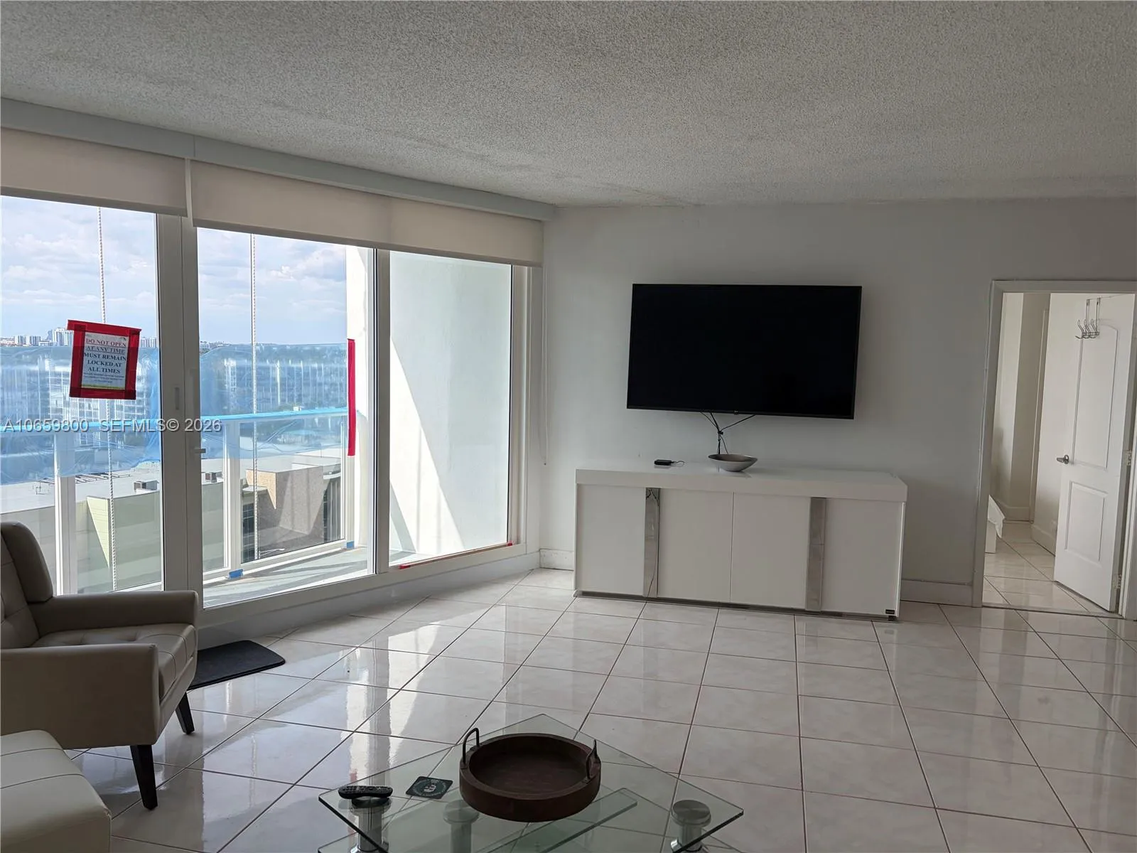 3505 S Ocean Dr # 1403, Hollywood FL 33019