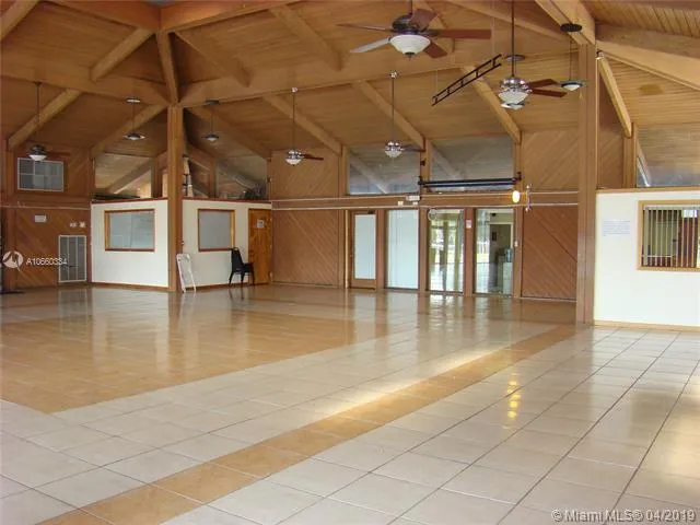 11331 SW 71st St, Miami FL 33173