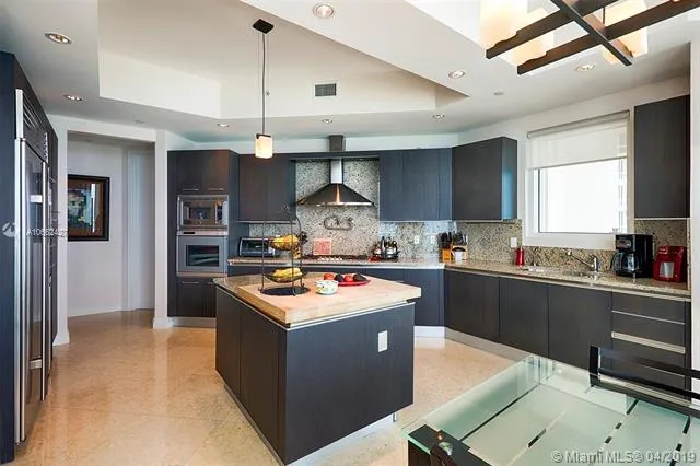 16047 Collins Ave # 1202, Sunny Isles Beach FL 33160