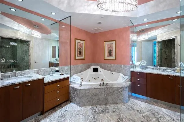 16047 Collins Ave # 1202, Sunny Isles Beach FL 33160