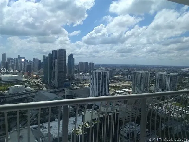 1750 N Bayshore Dr # 5310, Miami FL 33132