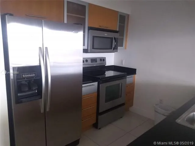 1750 N Bayshore Dr # 5310, Miami FL 33132
