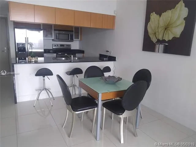 1750 N Bayshore Dr # 5310, Miami FL 33132