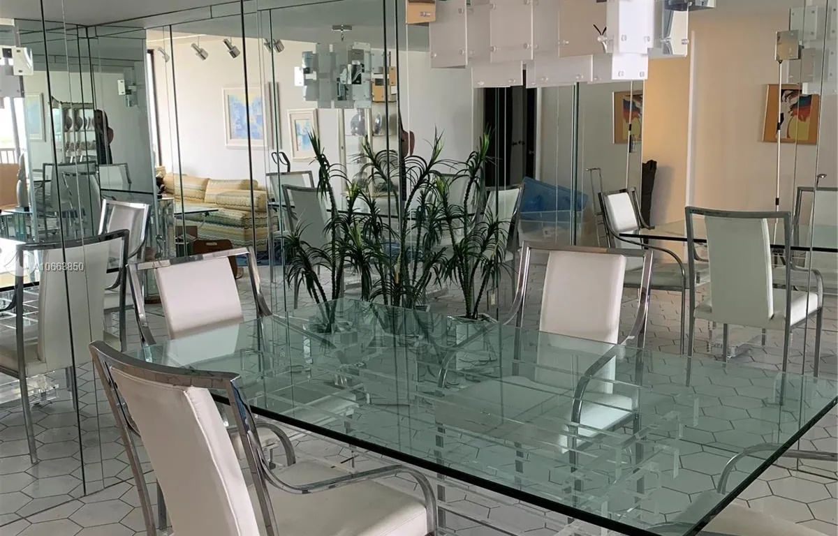 20379 W Country Club Dr # 1140, Aventura FL 33180