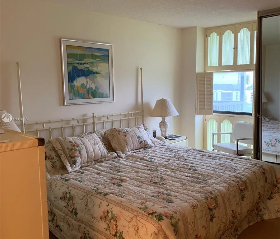 20379 W Country Club Dr # 1140, Aventura FL 33180