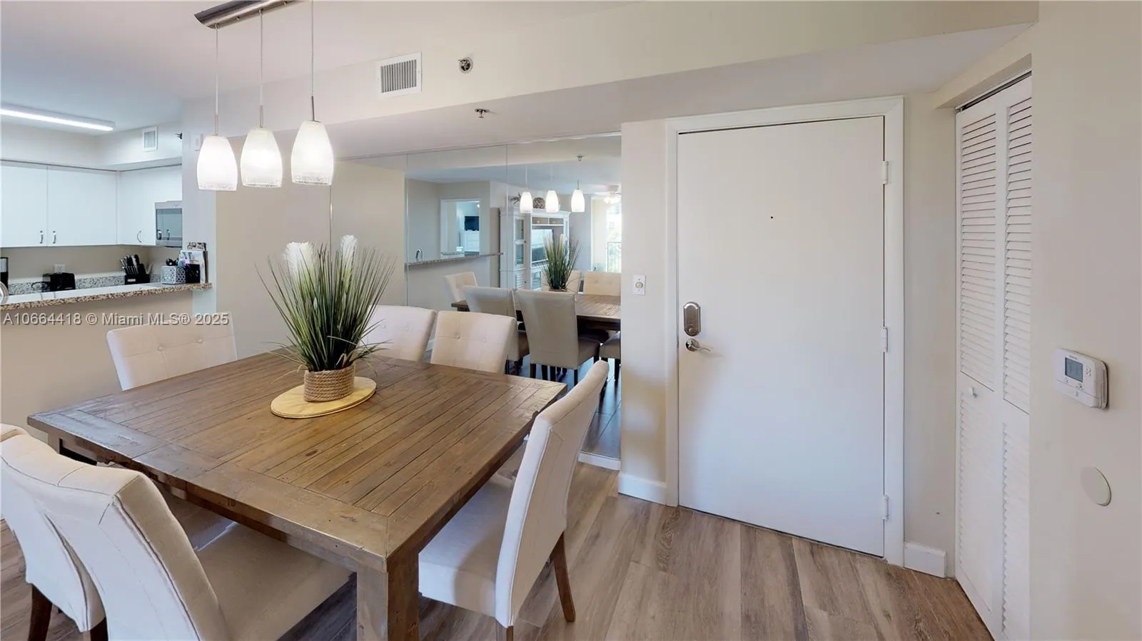 19701 E Country Club Dr # 5606, Aventura FL 33180