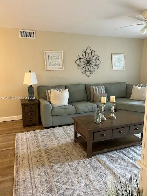 19701 E Country Club Dr # 5606, Aventura FL 33180