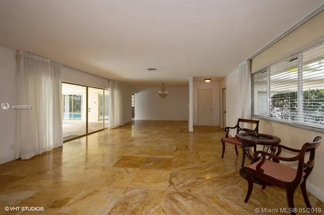 4410 Buchanan St, Hollywood FL 33021