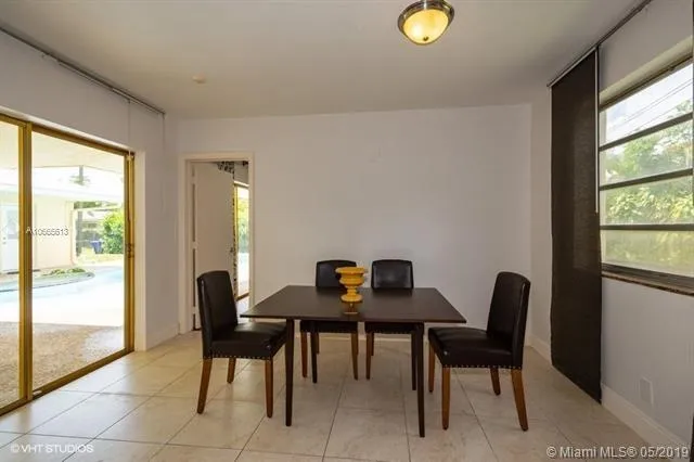 4410 Buchanan St, Hollywood FL 33021