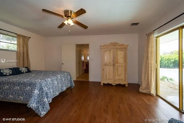 4410 Buchanan St, Hollywood FL 33021