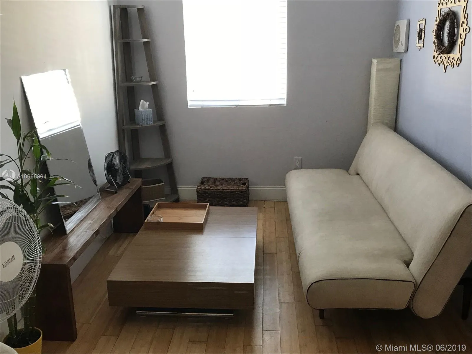 8415 Harding Ave # 14, Miami Beach FL 33141