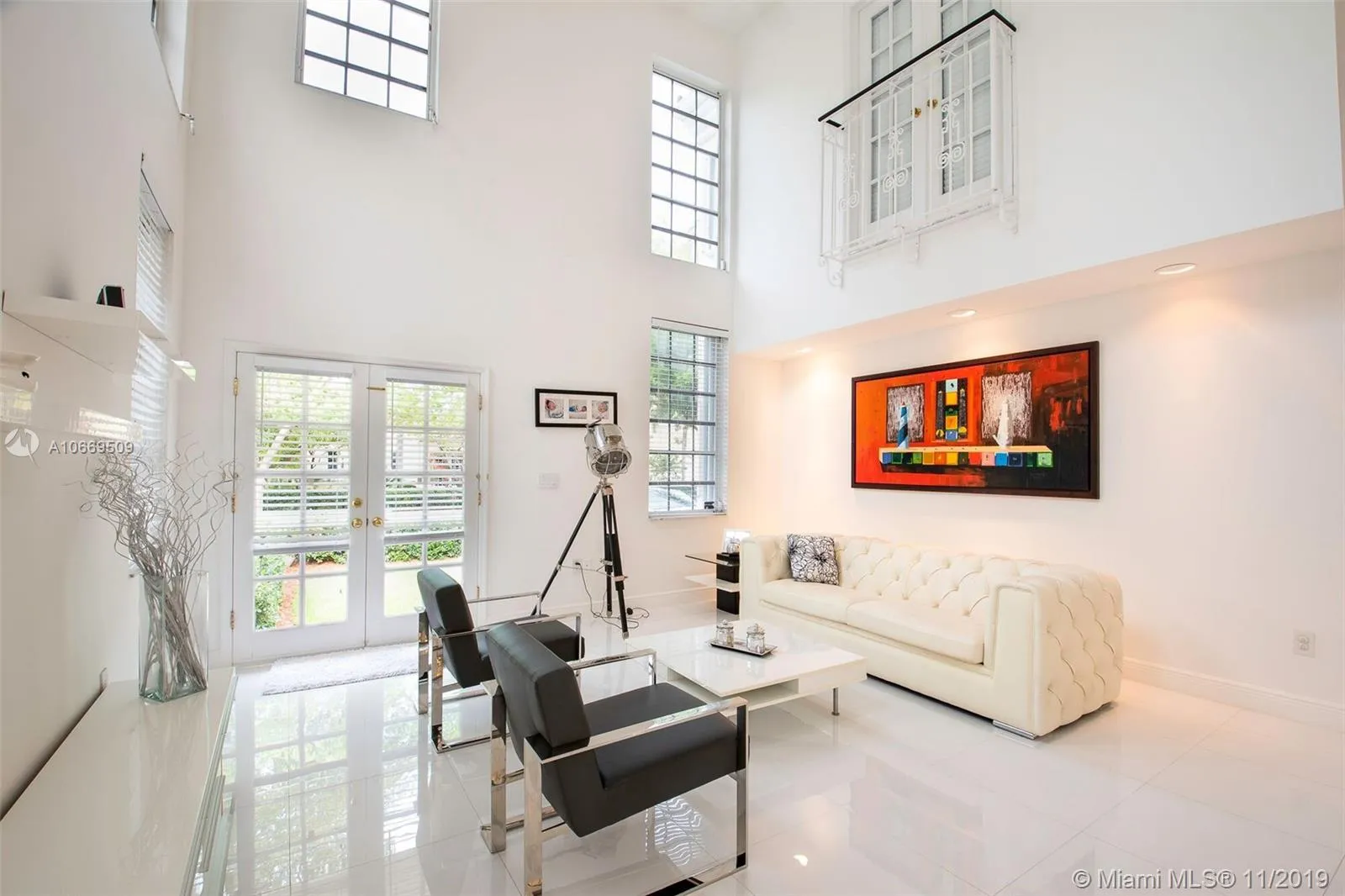 1900 Pizarro St, Coral Gables FL 33134