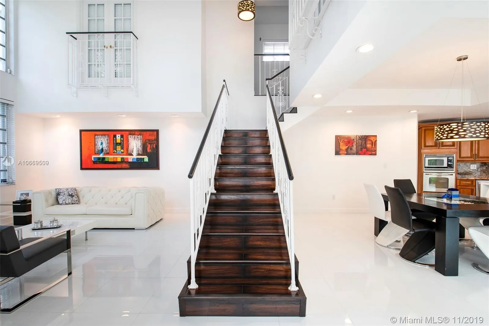 1900 Pizarro St, Coral Gables FL 33134