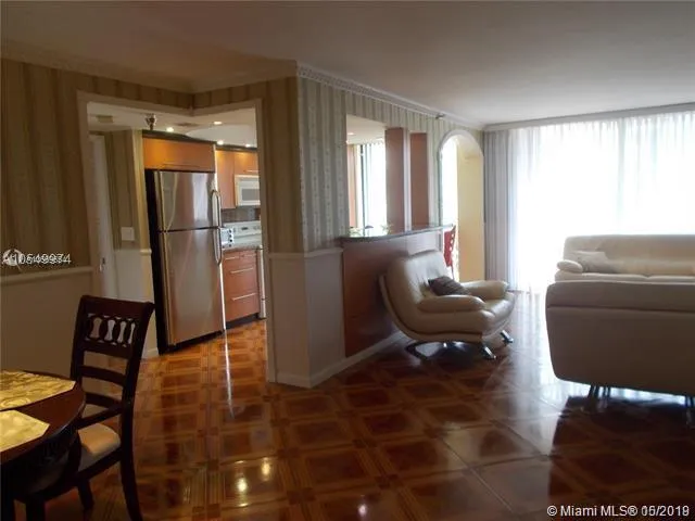 290 174th St # 417, Sunny Isles Beach FL 33160