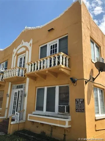 for sale at 1684 SW 10th St, Miami FL 33135