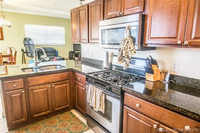 16610 SW 294th Ter, Homestead FL 33033