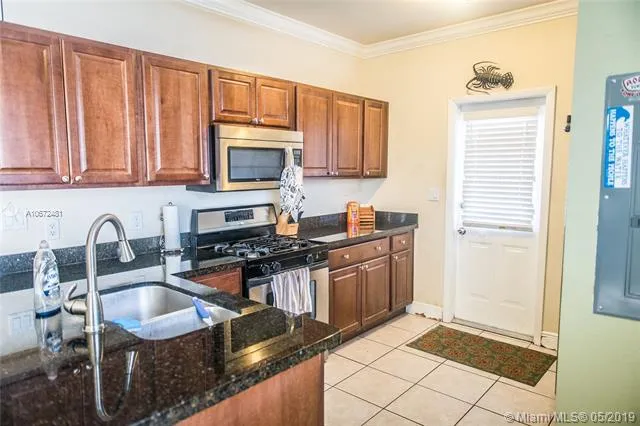 16610 SW 294th Ter, Homestead FL 33033