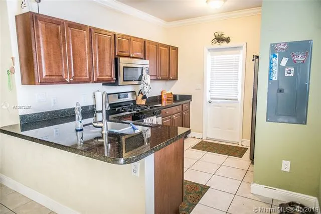 16610 SW 294th Ter, Homestead FL 33033