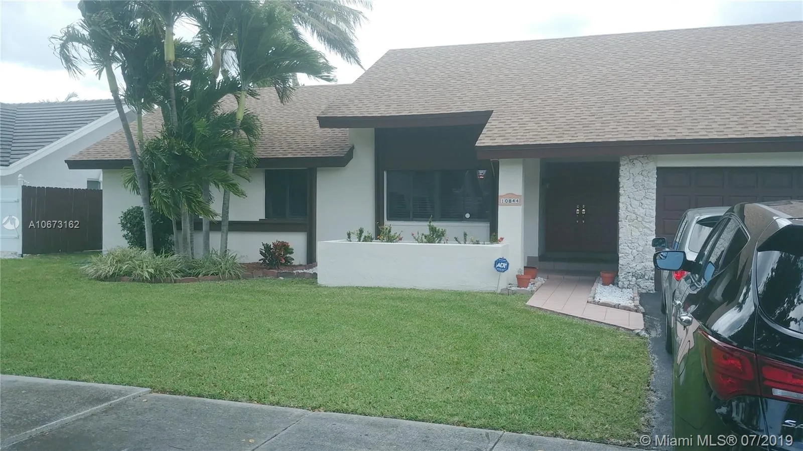 10844 SW 142nd Pl, Miami FL 33186