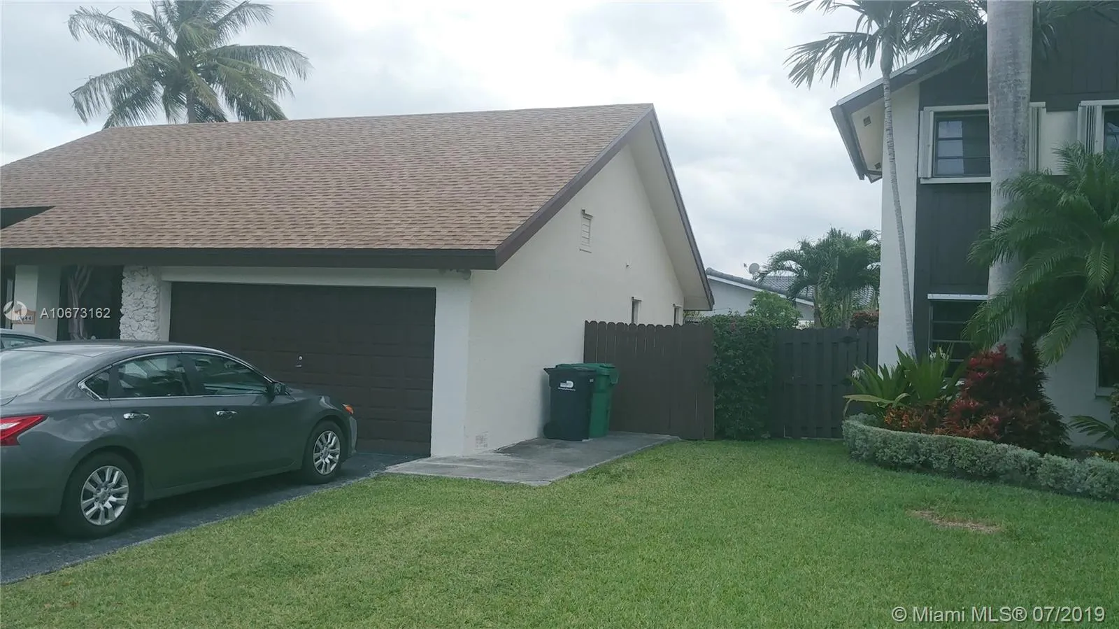 10844 SW 142nd Pl, Miami FL 33186