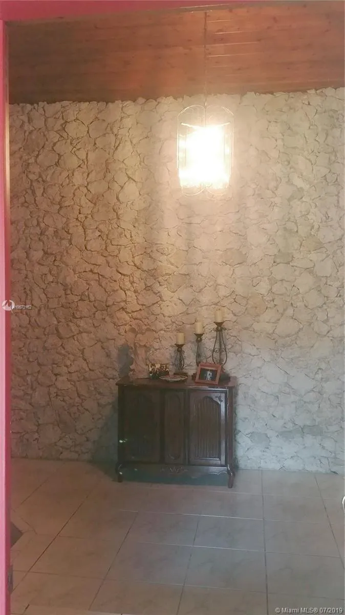 10844 SW 142nd Pl, Miami FL 33186