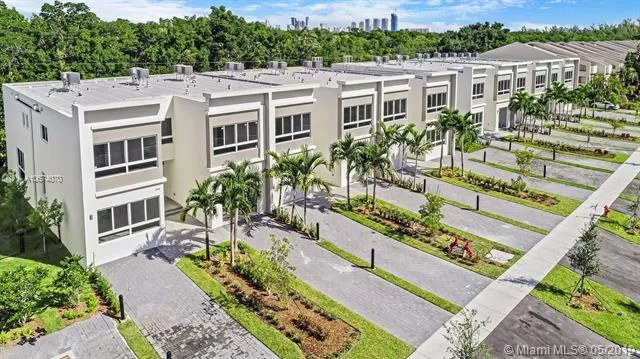 4 bedroom 3 bath for sale at 2463 NE 135th St, North Miami FL 33181