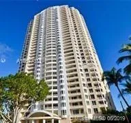 808 Brickell Key Dr # 3007, Miami FL 33131