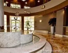 808 Brickell Key Dr # 3007, Miami FL 33131