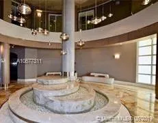 808 Brickell Key Dr # 3007, Miami FL 33131