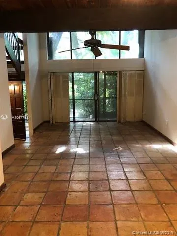 19420 NE 26th Ave # 123D, Miami FL 33180