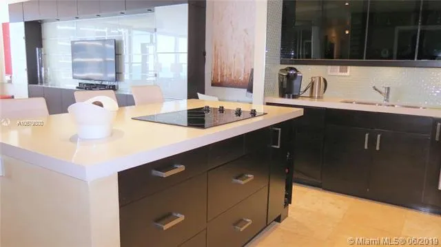 3505 S Ocean Dr # 1409, Hollywood FL 33019