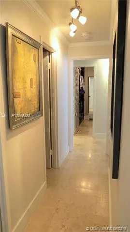 3505 S Ocean Dr # 1409, Hollywood FL 33019