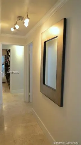 3505 S Ocean Dr # 1409, Hollywood FL 33019